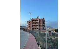 Bigastro, Valencian Community