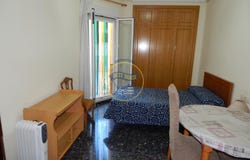 Albaida, Valencian Community 46860