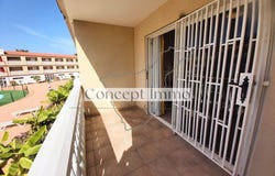 Arona, Canary Islands 38630