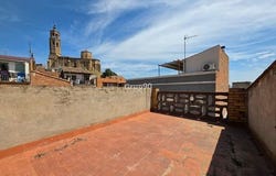 Almenar, Lleida