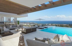 Estepona, Andalusia 29680