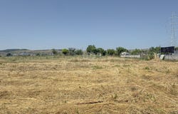 Madrid, Community of Madrid 28840