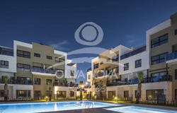Oliva, Valencia 46780