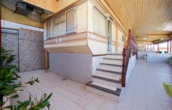 Pasito Blanco - Santa Agueda, San Bartolome de Tirajana, Canary Islands 35106