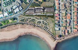 Cambrils, Catalonia 43850