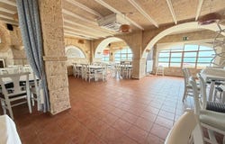 Valencia, Valencian Community 46710