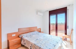 Deltebre, Catalonia 43580