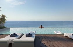 Casares, Malaga 29001