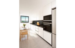 C. Ròtova, 34, 46702 Gandia, Valencia, Spain, Gandía, Valencian Community 46702