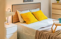 Carrer dHonorat Juan, Valencia, Valencian Community 46007