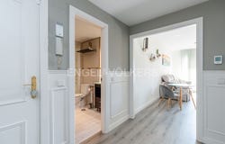 Collado Villalba, Community of Madrid 28400