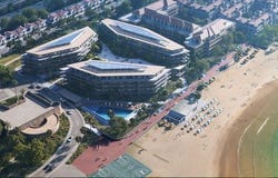 La Duquesa, Manilva, Malaga