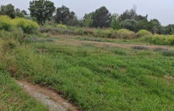 Cullera, Valencian Community