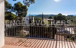 Castelldefels, Catalonia 08860