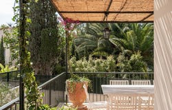 Calvià, Balearic Islands 07181