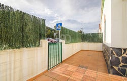 Huelva, Andalusia 21309