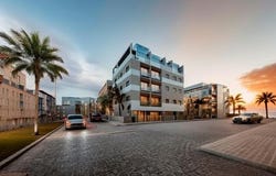 San Pedro Del Pinatar, Murcia 30740