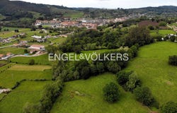 Santa María de Cayón, Cantabria 39626