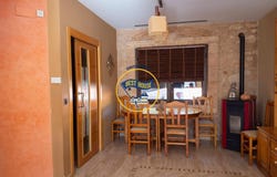 Bocairent, Valencian Community 46880