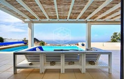 Adeje, Tenerife