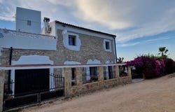 Oliva, Valencian Community 46780