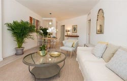 Marbella, Marbella, Malaga 29660