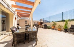 Coín, Andalucía