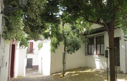 Granada, Andalusia 18001