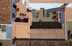 Alora, Andalucía