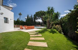 Nueva Andalucia, Andalusia 29660
