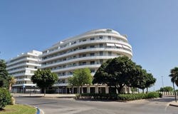 Nueva Andalucia, Marbella, Malaga