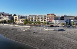 San Pedro Del Pinatar, Murcia 30740