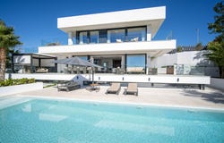 Marbella, Andalusia 29660