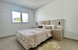 Benijófar, Valencia 03178
