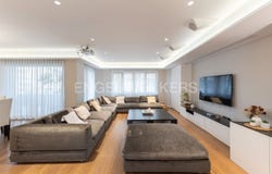 Valencia Capital, Valencian Community 46010