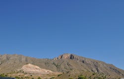 Macisvenda, Murcia 30648