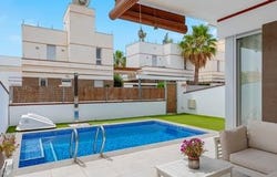 Ciudad Quesada, Costa Blanca (alicante)
