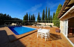 Orba, Comunidad Valenciana 03790