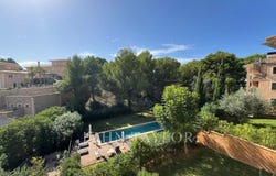 Es Camp de Mar, Balearic Islands 07160