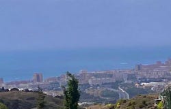 Mijas, Andalucía