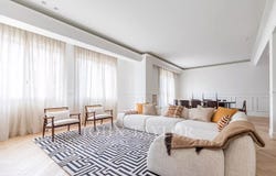 Madrid, Community of Madrid 28000