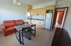 Cambrils, Catalonia 43850