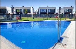 Boadilla del Monte, Community of Madrid