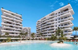 Villajoyosa, Valencia 03570