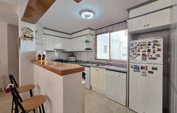 Oliva, Valencian Community 46780