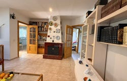 Colmenar de Oreja, Madrid 28380