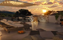 Sant Elm, Balearic Islands 07159