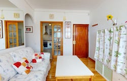 Las Palmas de Gran Canaria, Canary Islands 35010
