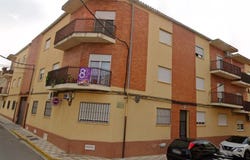 Quatretonda, Valencian Community
