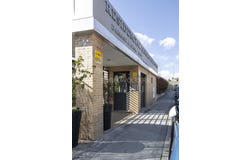 La Moraleja, Community of Madrid 28055